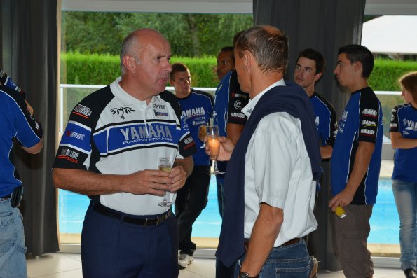 2012-05-24h-Le-Mans-00004